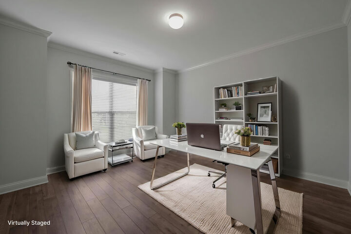 Property Photo:  4155 Sperling Drive  KY 40509 