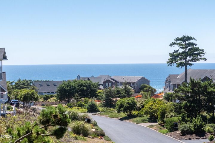 Property Photo:  Tl 1200 Fall Creek Drive  OR 97134 
