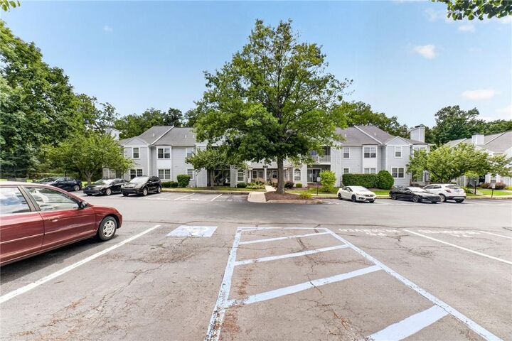Property Photo:  306 Mews Drive  PA 18960 
