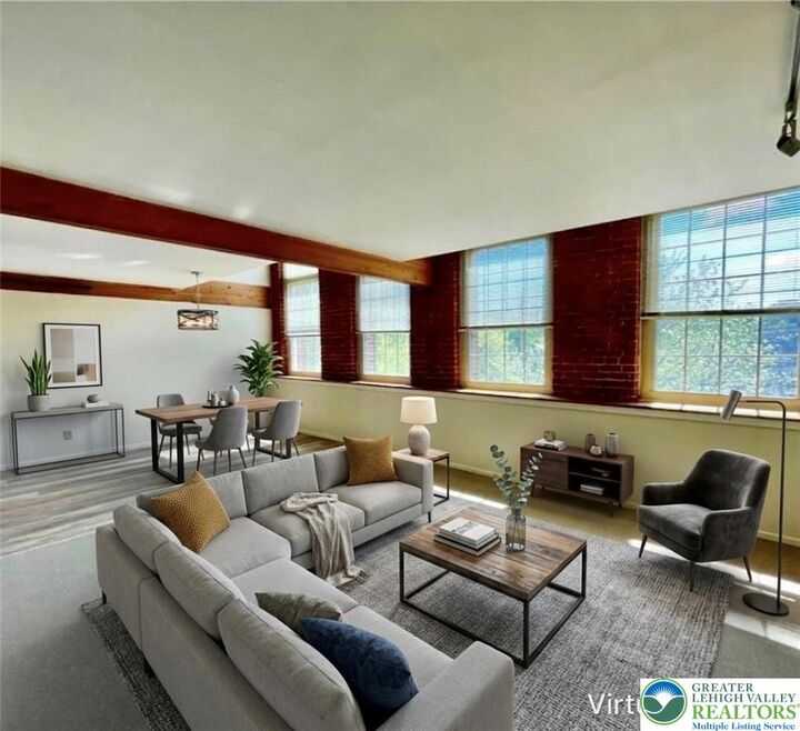 Property Photo:  101 Race Street 218  PA 18032 
