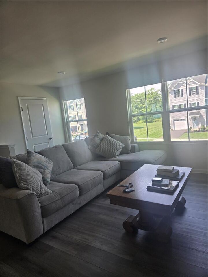 Property Photo: 535 Delta Road PA 18067