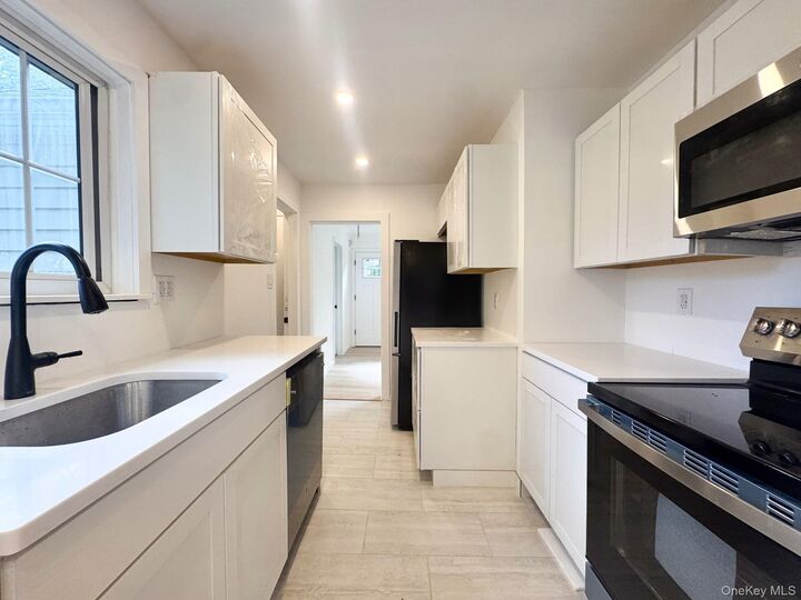 Property Photo: 49 Ivy Hill Road NY 10541