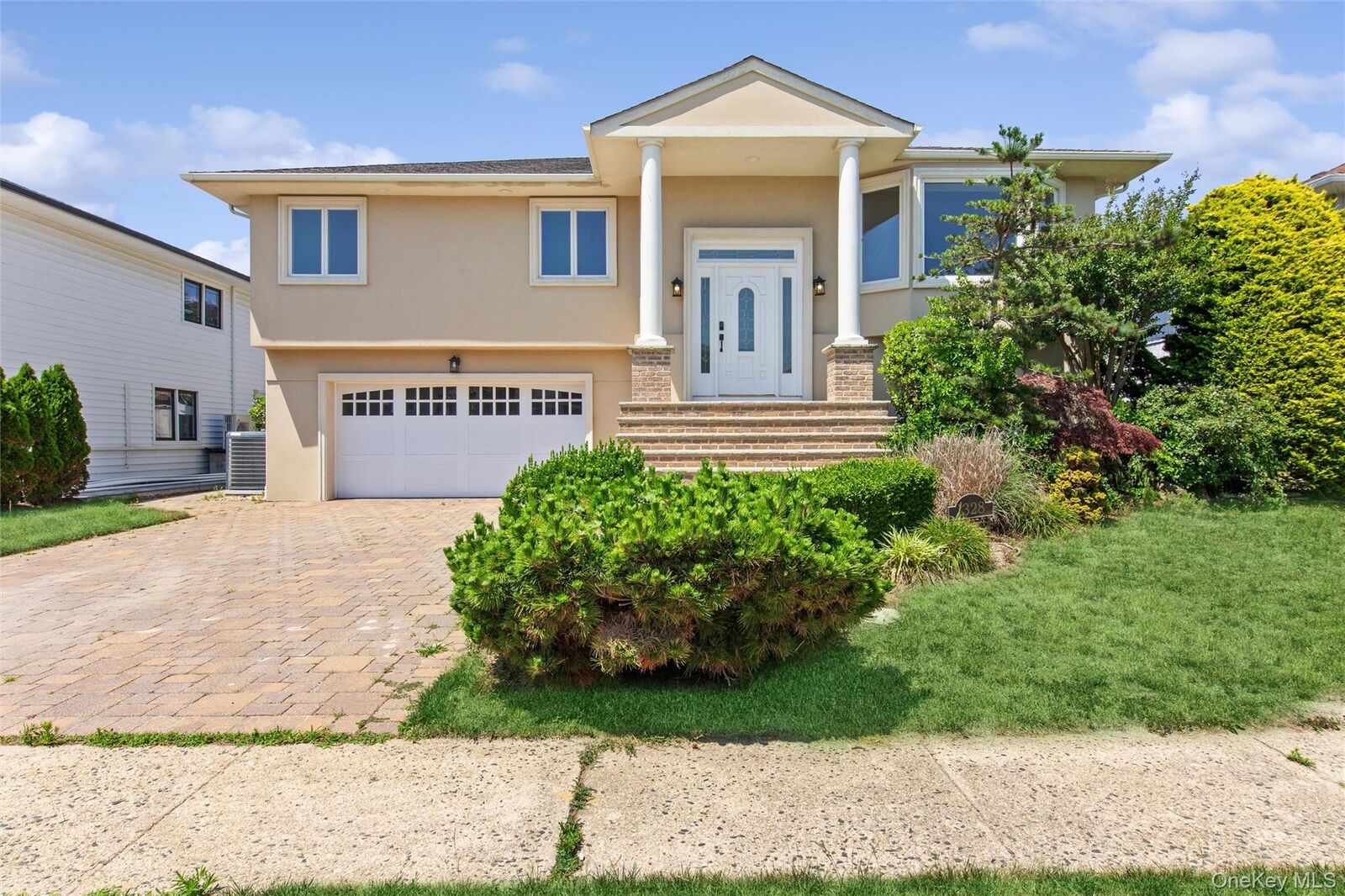 Property Photo:  1328 Park Street  NY 11509 