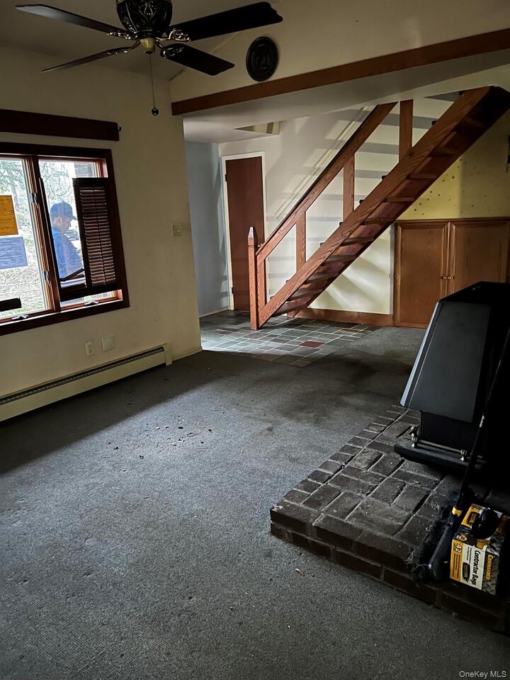 Property Photo: 54 Balsam Drive NY 11763