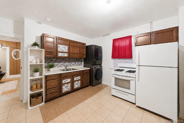 Property Photo: 34 Spring Street NY 10940