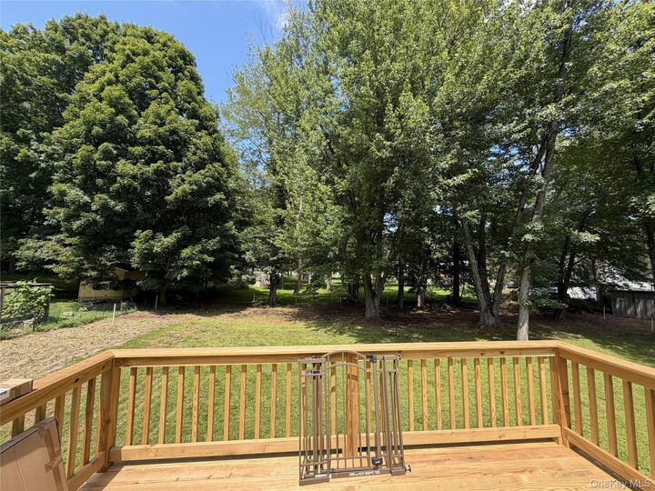 Property Photo: 4 Flower Lane NY 10989