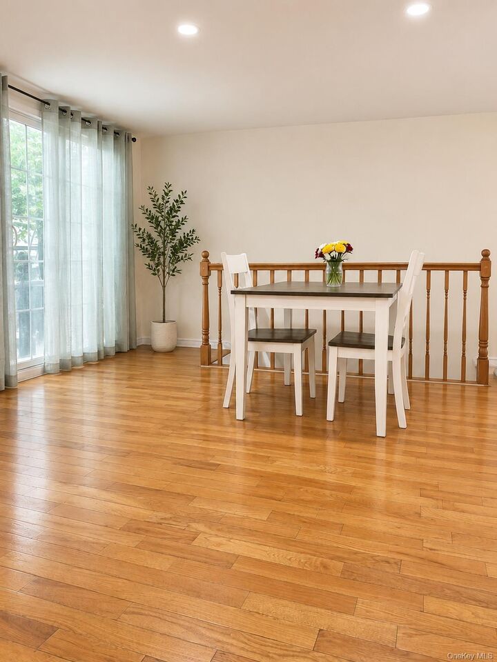 Property Photo: 8065 89th Avenue NY 11421