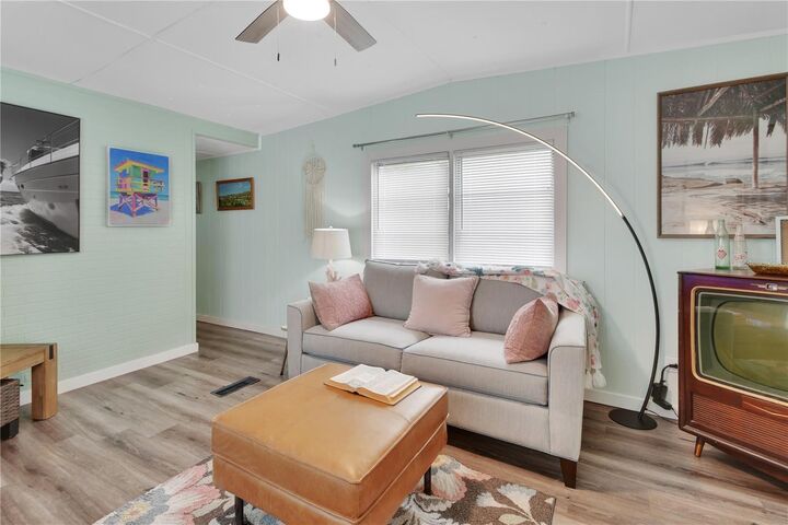 Property Photo: 109 Cypress Drive FL 32713
