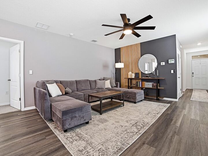 Property Photo:  6149 Galloping Drive  FL 32712 