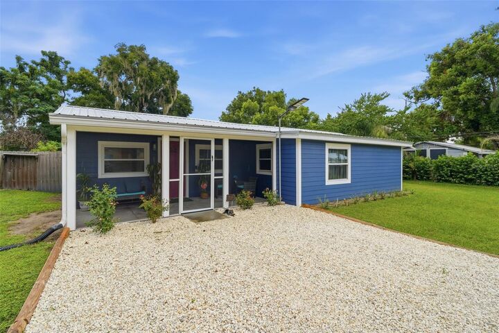 Property Photo:  471 Pinegrove Street  FL 32720 
