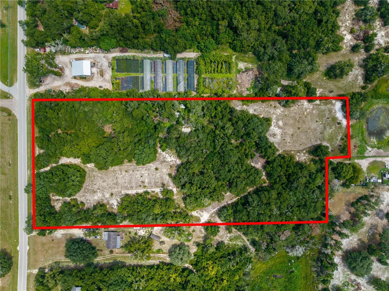 Property Photo: 3255 Golden Gem Road FL 32712