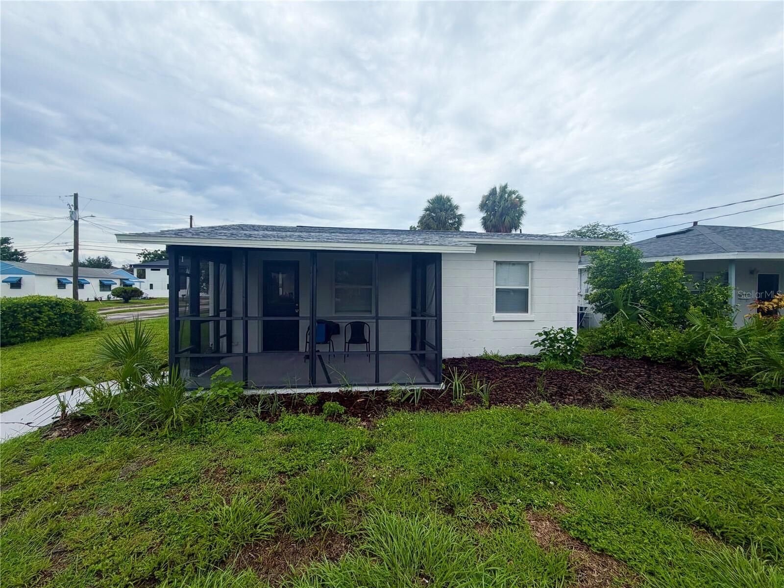 Property Photo:  1502 W Grace Street  FL 33607 