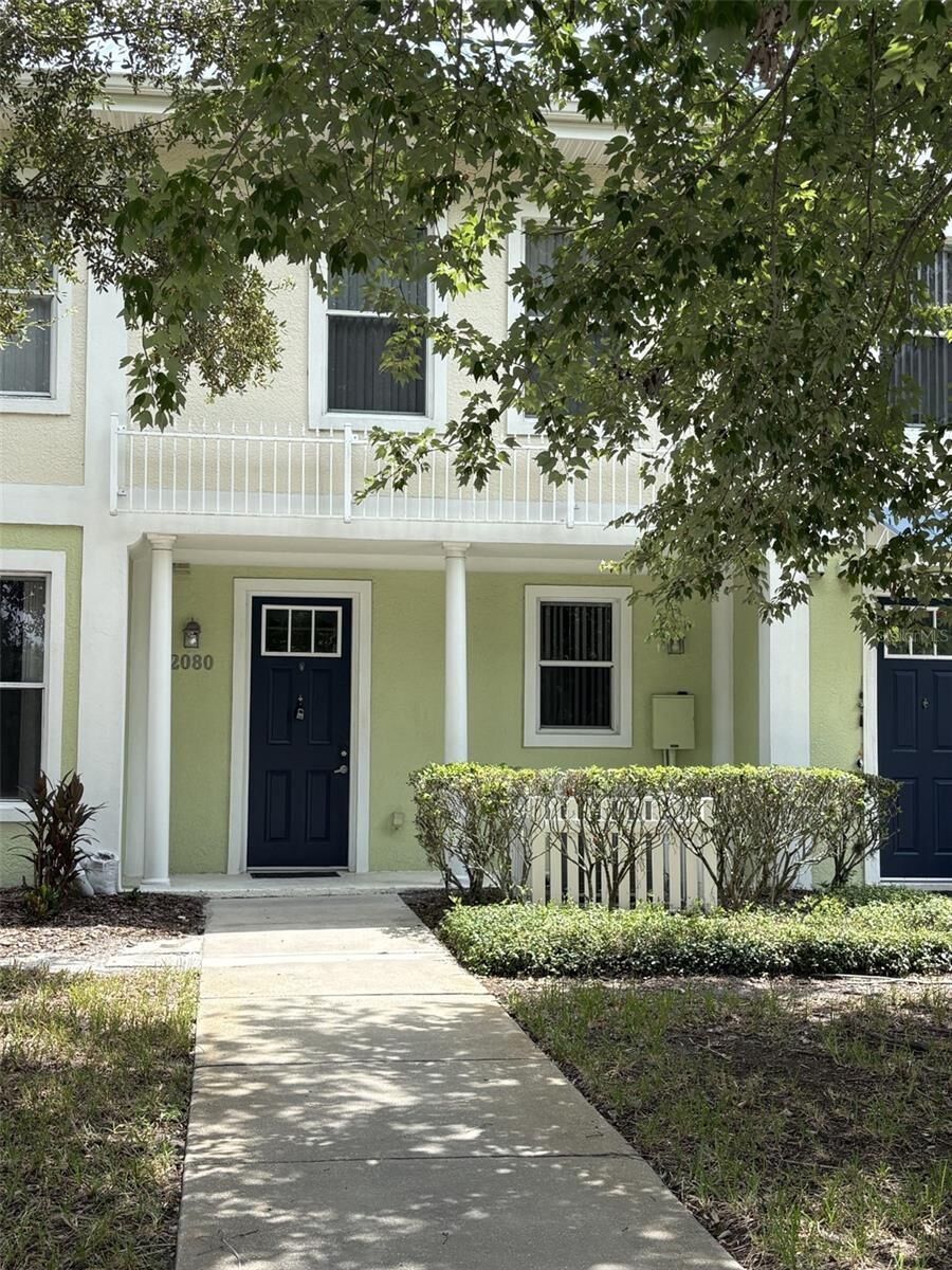 Property Photo:  2080 Heritage Key Boulevard  FL 34744 