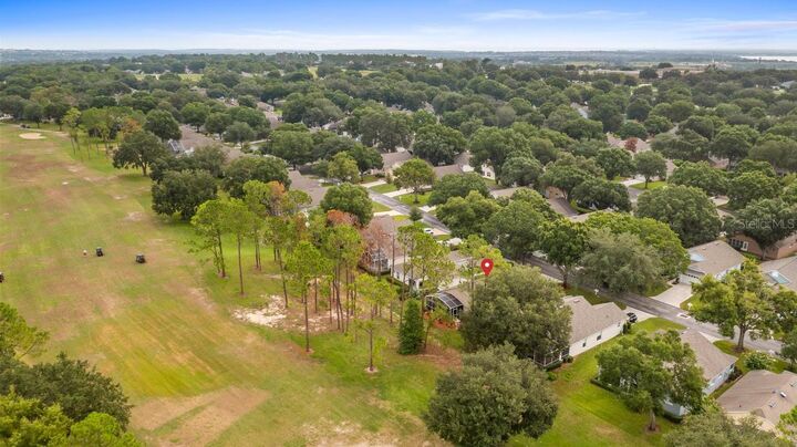 Property Photo:  3804 Doune Way  FL 34711 
