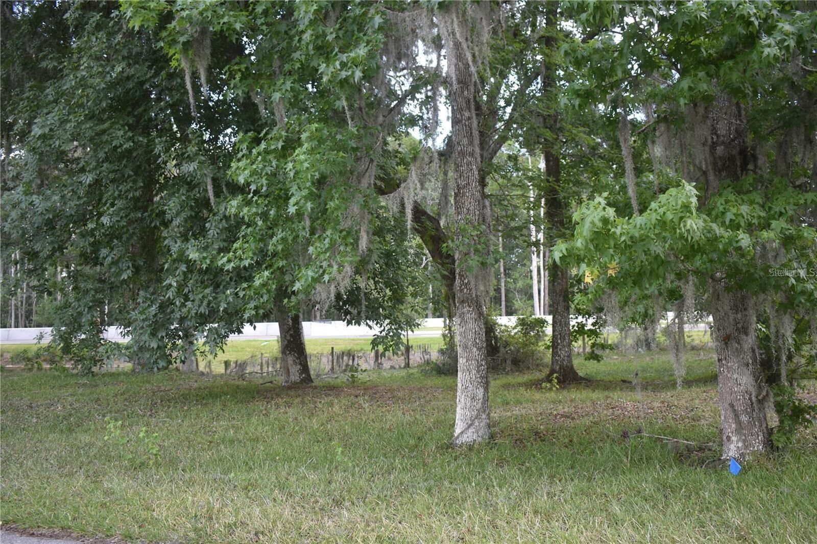 Property Photo:  Lot 59 Blk C Lexington Circle  FL 34785 