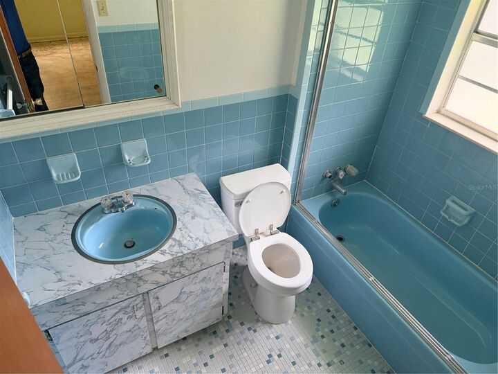 Property Photo: 5555 South Eaton Terrace FL 34452