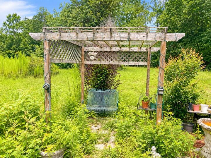 Property Photo:  2221 Daffodil Avenue  FL 32068 