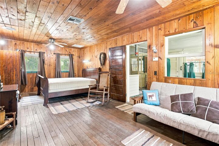 Property Photo:  0 Forest Road 02 #1, SE 150th Street  FL 32784 
