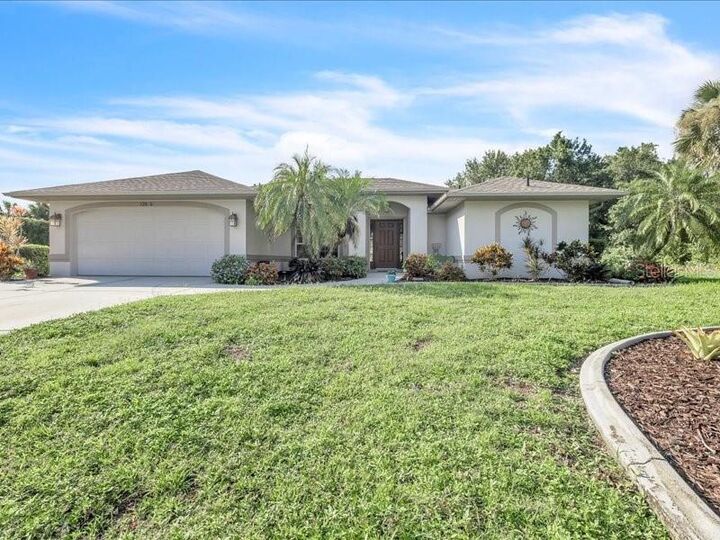 Property Photo:  12076 Borax Avenue  FL 33955 