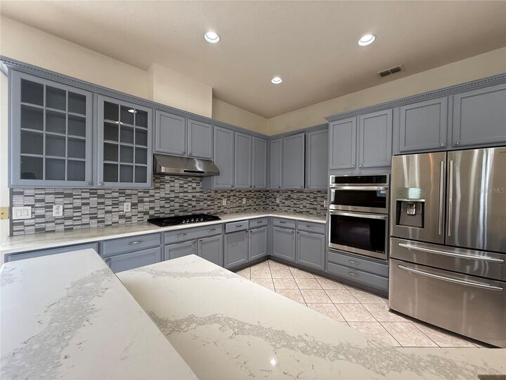 Property Photo:  4495 Harts Cove Way  FL 34711 