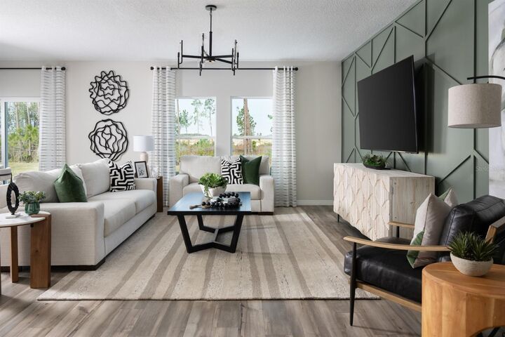Property Photo: 5386 San Pietro Drive FL 33884
