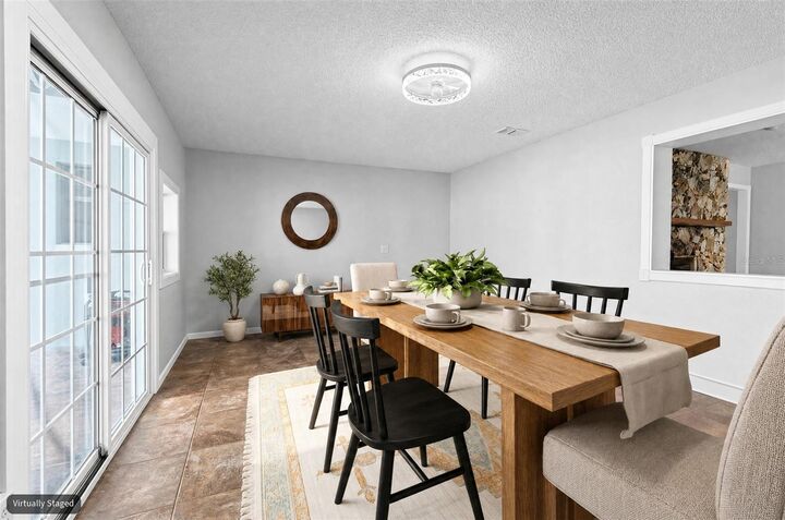 Property Photo:  165 Duncan Trail  FL 32779 