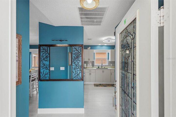 Property Photo: 868 Oviedo Road FL 32159
