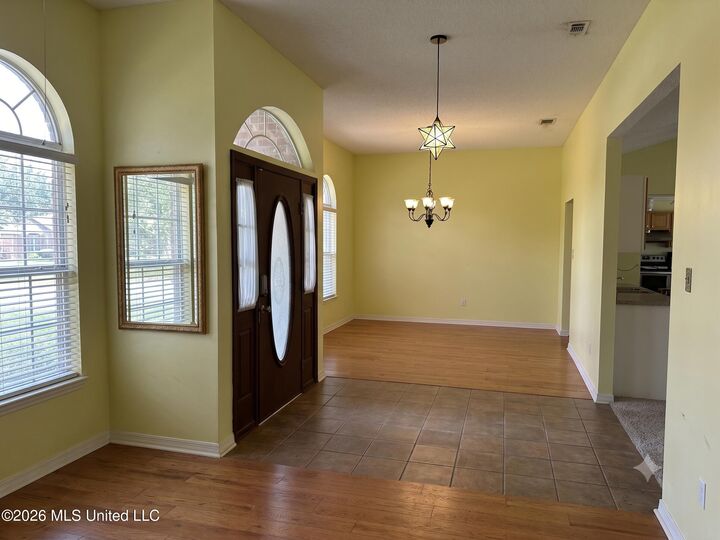 Property Photo: 11817 Magnolia Cove MS 39503