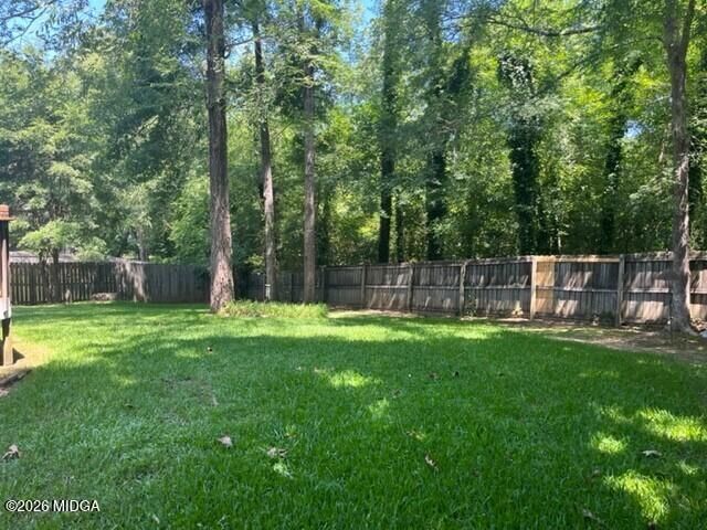 Property Photo: 3175 Stinsonville Road GA 31204