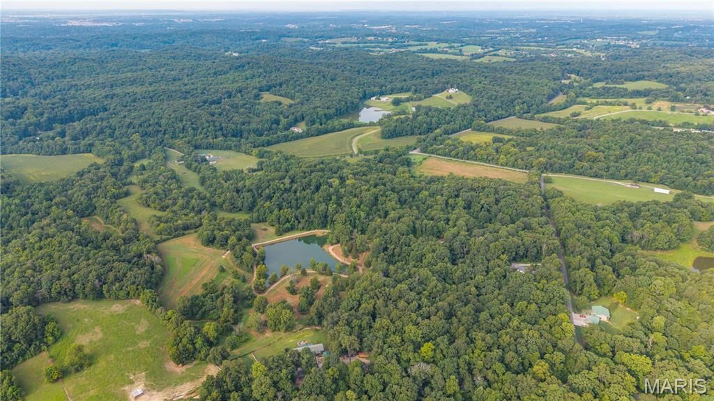 Property Photo: 4545 County Road 634 MO 63701