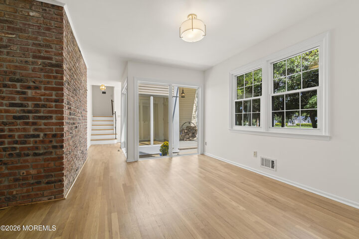 Property Photo:  673 Colts Neck Road  NJ 07728 