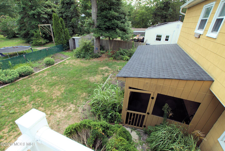 Property Photo:  11 Spruce Drive  NJ 08087 