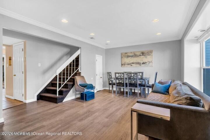 Property Photo:  153 Governors Road  NJ 08701 