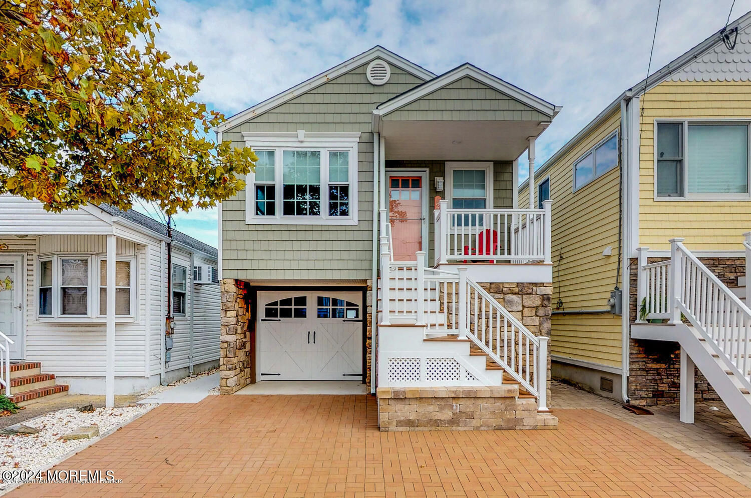 Property Photo:  222 Hiering Avenue  NJ 08751 