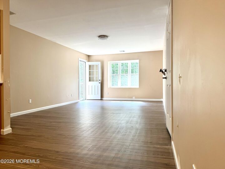Property Photo: 231 Atlantic Street NJ 07735