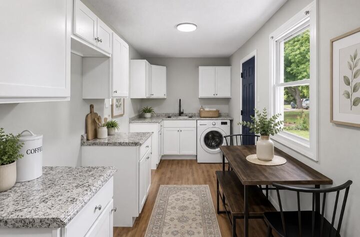 Property Photo:  3567 Daggett Rd  TN 38109 