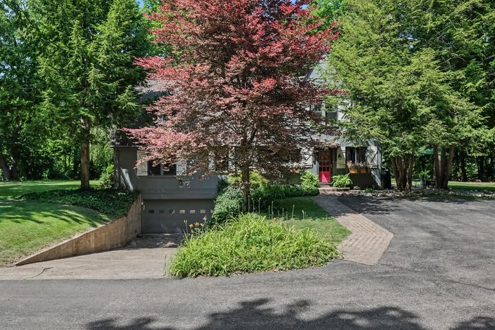 Property Photo: 2093 Capital Avenue SW MI 49015