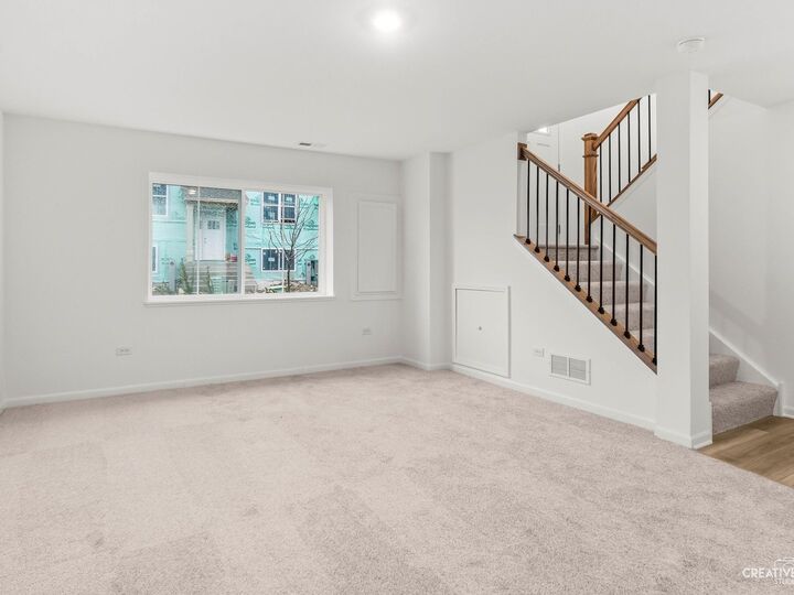 Property Photo:  14946 S Dyer Lane  IL 60544 
