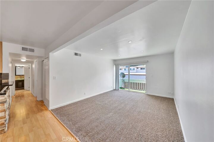 Property Photo:  18620 Hatteras Street 247  CA 91356 