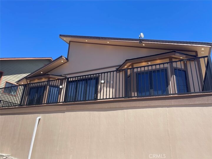 Property Photo:  16520 Huron  CA 93222 