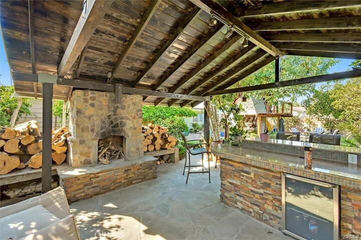 Property Photo:  8512 Remmet Avenue  CA 91304 