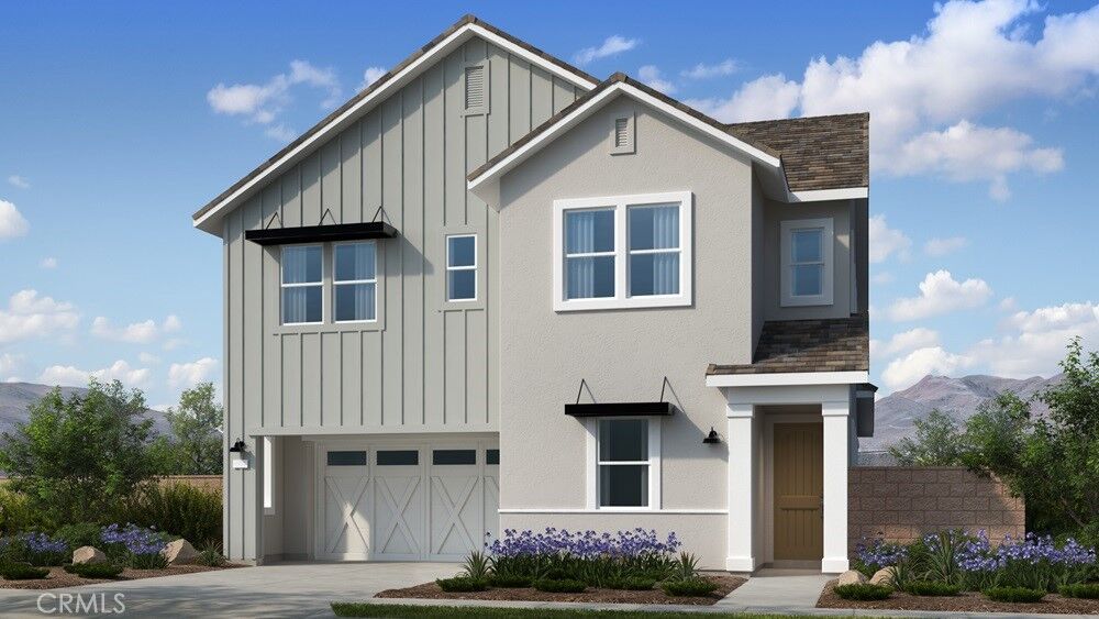 Property Photo:  216 Briar Moon  CA 92618 