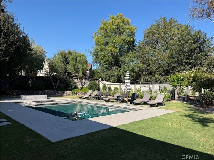 Property Photo:  42976 El Domino  CA 92592 