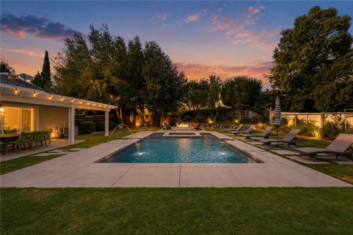 Property Photo:  42976 El Domino  CA 92592 