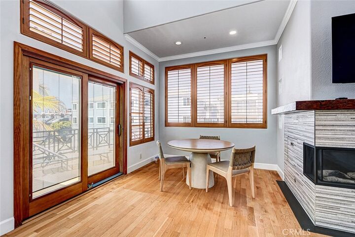 Property Photo:  716 Manhattan Beach Boulevard  CA 90266 