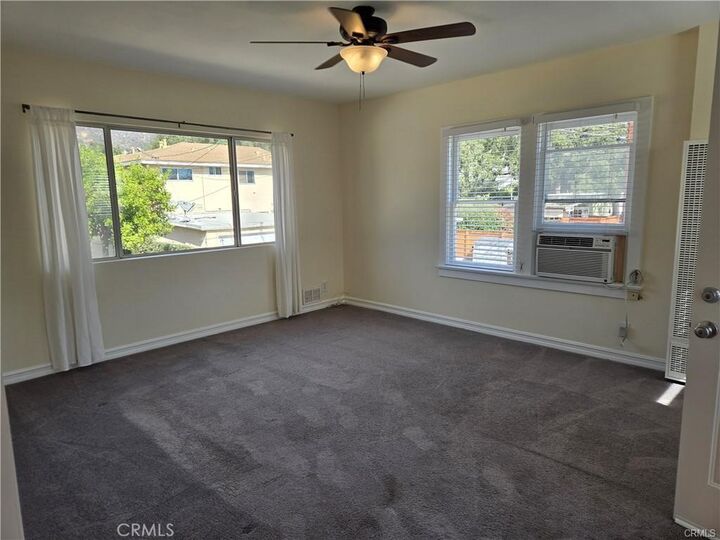 Property Photo: 615 Wildrose C CA 91016