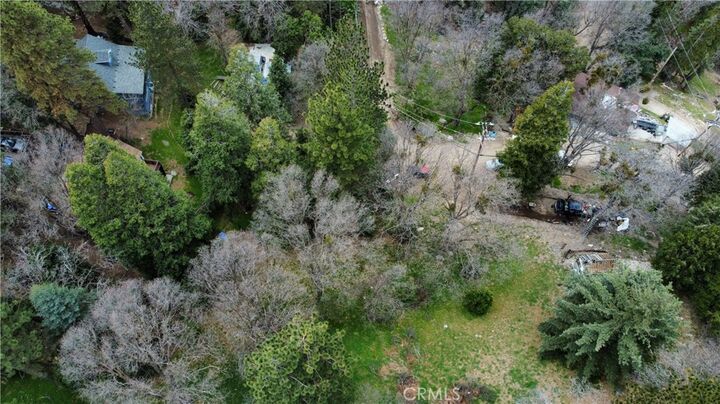 Property Photo: 757 Scenic View Drive CA 92325
