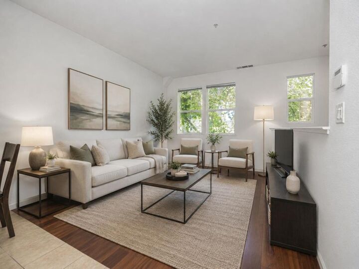 Property Photo:  2492 Autumnvale Drive  CA 95131 