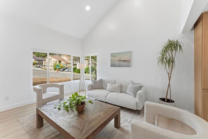 Property Photo:  9054 Togan Avenue  CA 92129 