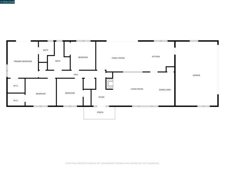 Property Photo: 8 Cherry Hills Ct CA 94549